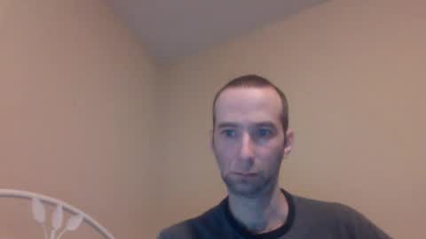 retirementplan online show from April 20, 2:31 pm