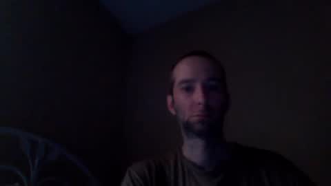 retirementplan online show from April 24, 5:59 pm