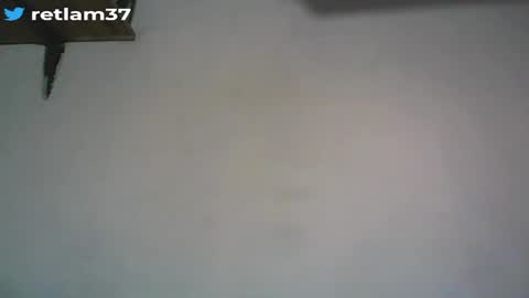 Snapshot of retlam37 chatting on December 3, 6:26 am Walter online show from December 3, 6:26 am