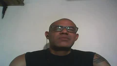 Snapshot of retlam37 chatting on December 8, 4:25 am Walter online show from December 8, 4:25 am