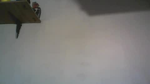 Snapshot of retlam37 chatting on December 8, 7:26 am Walter online show from December 8, 7:26 am