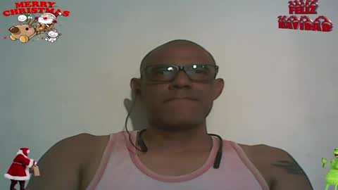 Snapshot of retlam37 chatting on December 15, 8:41 am Walter online show from December 15, 8:41 am