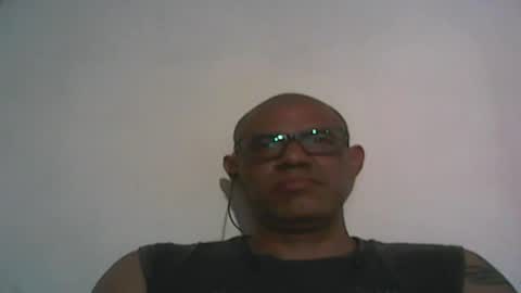 Snapshot of retlam37 chatting on January 5, 7:07 am Walter online show from January 5, 7:07 am