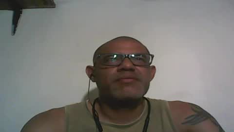 Snapshot of retlam37 chatting on January 8, 9:53 am Walter online show from January 8, 9:53 am
