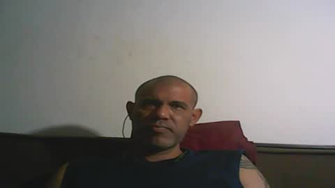 Snapshot of retlam37 chatting on January 16, 7:49 am Walter online show from January 16, 7:49 am