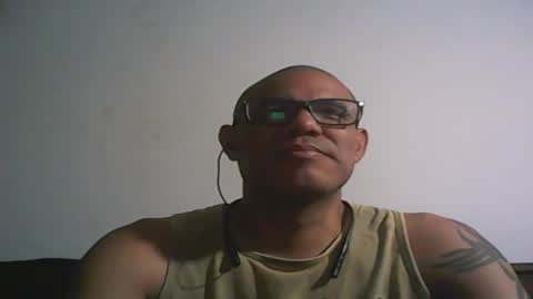 Snapshot of retlam37 chatting on January 21, 6:22 am Walter online show from January 21, 6:22 am