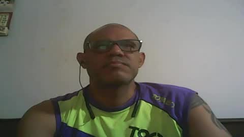 Snapshot of retlam37 chatting on January 22, 3:18 pm Walter online show from January 22, 3:18 pm