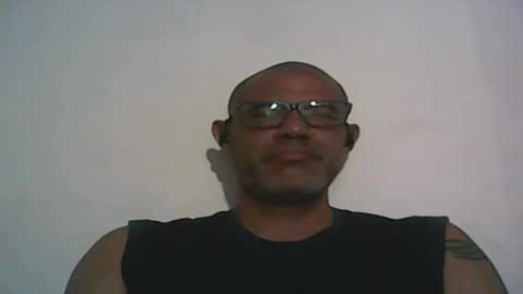 Snapshot of retlam37 chatting on February 26, 7:09 am Walter online show from February 26, 7:09 am