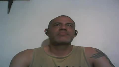 Snapshot of retlam37 chatting on September 10, 5:18 am Walter online show from September 10, 5:18 am