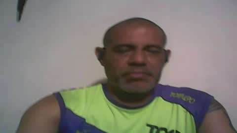 Snapshot of retlam37 chatting on September 12, 5:29 am Walter online show from September 12, 5:29 am