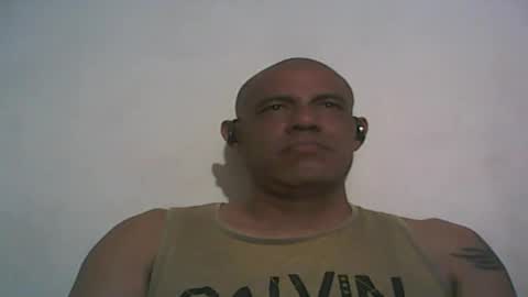 Snapshot of retlam37 chatting on September 13, 7:08 am Walter online show from September 13, 7:08 am
