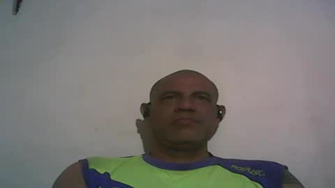 Snapshot of retlam37 chatting on September 14, 6:12 am Walter online show from September 14, 6:12 am