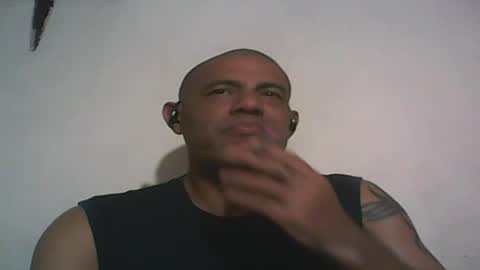 Snapshot of retlam37 chatting on September 15, 4:45 am Walter online show from September 15, 4:45 am