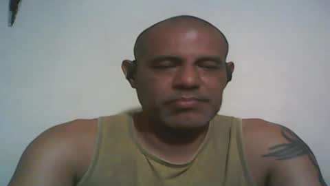 Snapshot of retlam37 chatting on September 16, 4:02 am Walter online show from September 16, 4:02 am