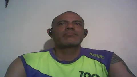 Snapshot of retlam37 chatting on September 17, 5:53 am Walter online show from September 17, 5:53 am