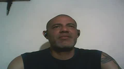 Snapshot of retlam37 chatting on September 18, 4:14 am Walter online show from September 18, 4:14 am