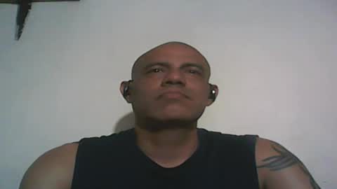 Snapshot of retlam37 chatting on September 20, 4:02 am Walter online show from September 20, 4:02 am
