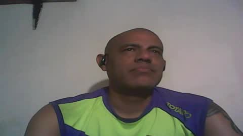 Snapshot of retlam37 chatting on September 21, 5:09 am Walter online show from September 21, 5:09 am