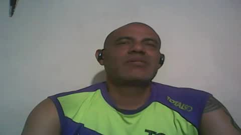Snapshot of retlam37 chatting on September 23, 4:59 am Walter online show from September 23, 4:59 am