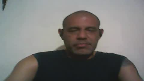 Snapshot of retlam37 chatting on September 24, 3:54 am Walter online show from September 24, 3:54 am