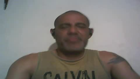 Snapshot of retlam37 chatting on September 25, 4:49 am Walter online show from September 25, 4:49 am