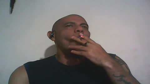 Snapshot of retlam37 chatting on September 28, 3:56 am Walter online show from September 28, 3:56 am
