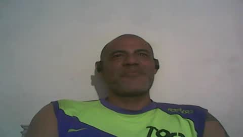 Snapshot of retlam37 chatting on September 30, 4:50 am Walter online show from September 30, 4:50 am