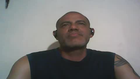 Snapshot of retlam37 chatting on October 1, 4:29 am Walter online show from October 1, 4:29 am