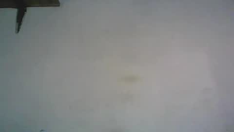 Snapshot of retlam37 chatting on October 7, 4:09 am Walter online show from October 7, 4:09 am
