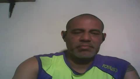 Snapshot of retlam37 chatting on October 9, 5:38 am Walter online show from October 9, 5:38 am