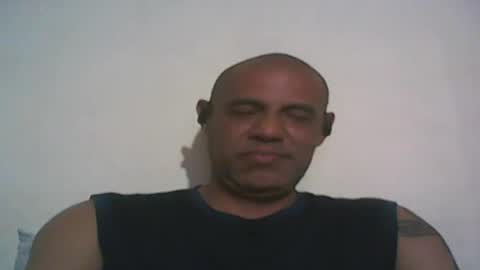Snapshot of retlam37 chatting on October 11, 6:01 am Walter online show from October 11, 6:01 am