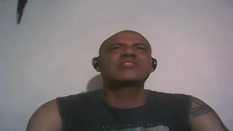 Walter online show from November 15, 7:05 am