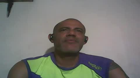 Walter online show from February 18, 3:57 am