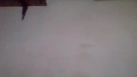 Walter online show from March 27, 8:26 am