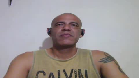 Walter online show from April 11, 7:45 am