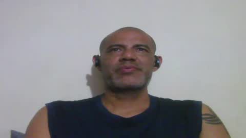 Walter online show from April 16, 4:35 am