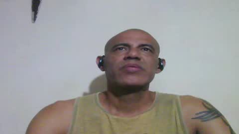 Walter online show from April 17, 4:37 am