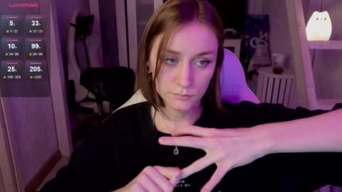 Rie online show from January 6, 8:23 pm