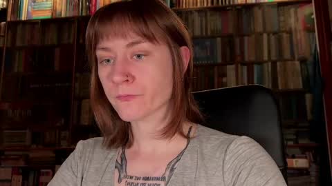 Rie online show from May 16, 6:17 pm
