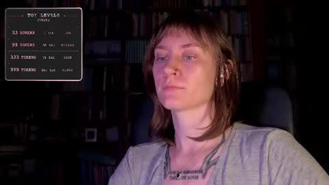 Snapshot of retromarie chatting on June 30, 11:50 pm Rie online show from June 30, 11:50 pm