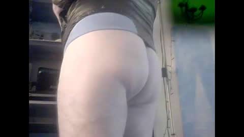 rettangol online show from September 10, 1:11 pm