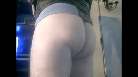 rettangol online show from October 13, 12:49 pm