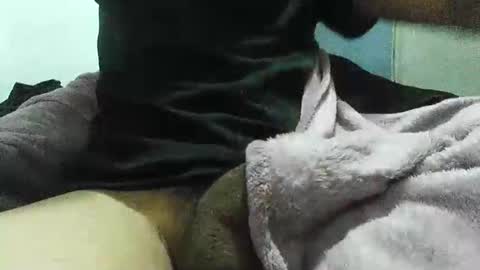 reuuven online show from February 4, 12:16 am