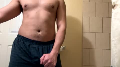 rev4747 online show from February 17, 3:04 am