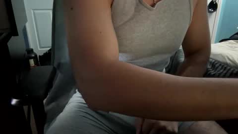 rev4747 online show from October 10, 4:00 am