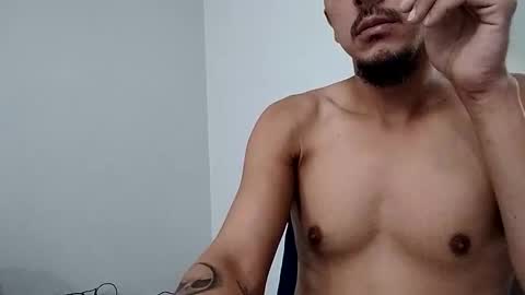 justforfun794 online show from October 25, 4:42 am