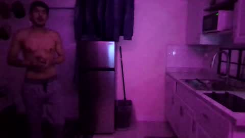 justforfun794 online show from December 20, 11:39 am