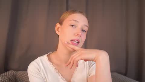 revamcallister online show from July 11, 5:54 am