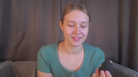 revamcallister online show from July 12, 5:09 am