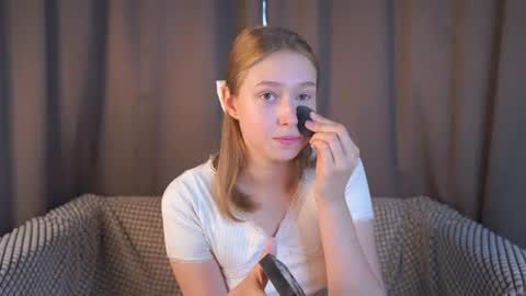 revamcallister online show from July 16, 4:29 am